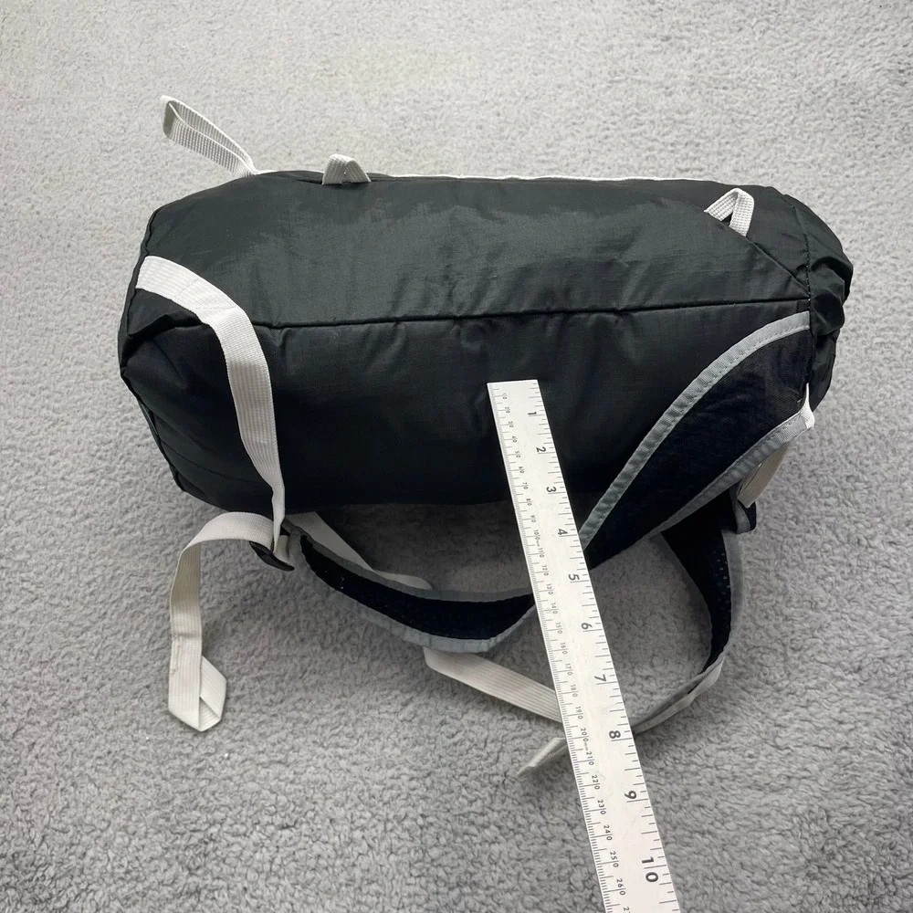 JanSport‎ T34J Sinder 15 T27Z0314 Lightweight Hiking Backpack Packable Daypack